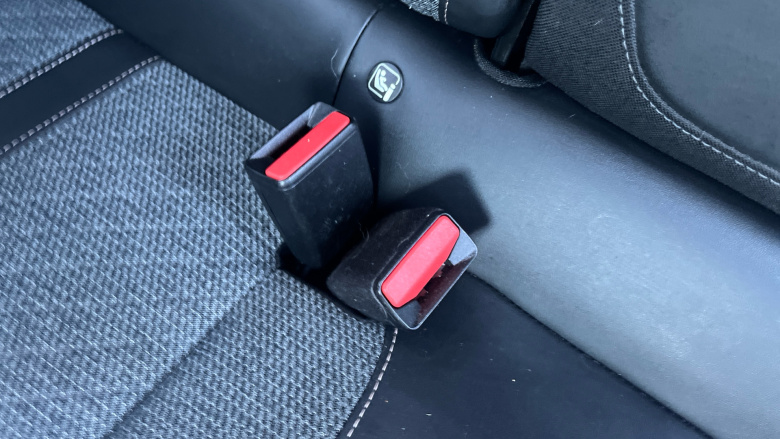 Peugeot 2008 1.2 PureTech 130 Allure 5dr EAT8 Petrol Estate